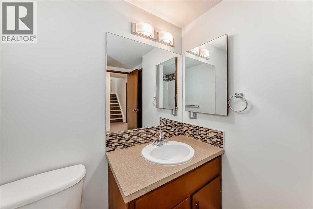 6527 58 Street Nw, Calgary, Alberta  T3A 2A4 - Photo 22 - A2278799