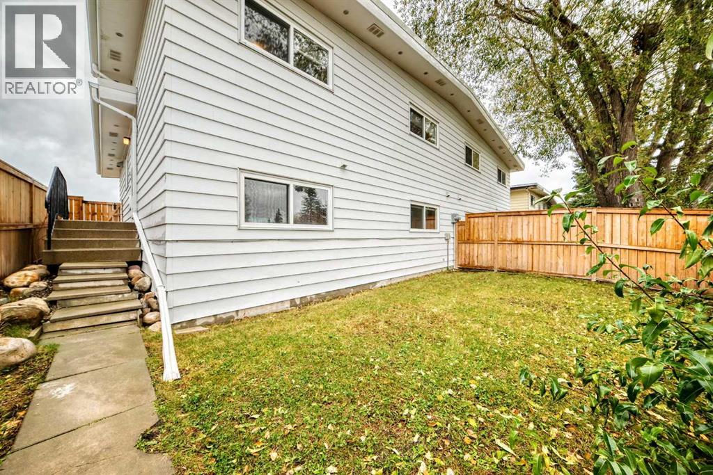 6527 58 Street Nw, Calgary, Alberta  T3A 2A4 - Photo 28 - A2278799