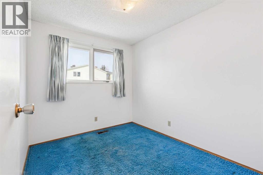 272 Thames Close Nw, Calgary, Alberta  T2K 5N4 - Photo 19 - A2277610