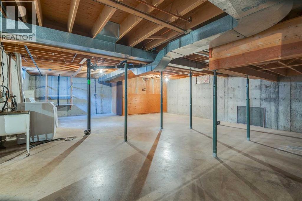 272 Thames Close Nw, Calgary, Alberta  T2K 5N4 - Photo 26 - A2277610