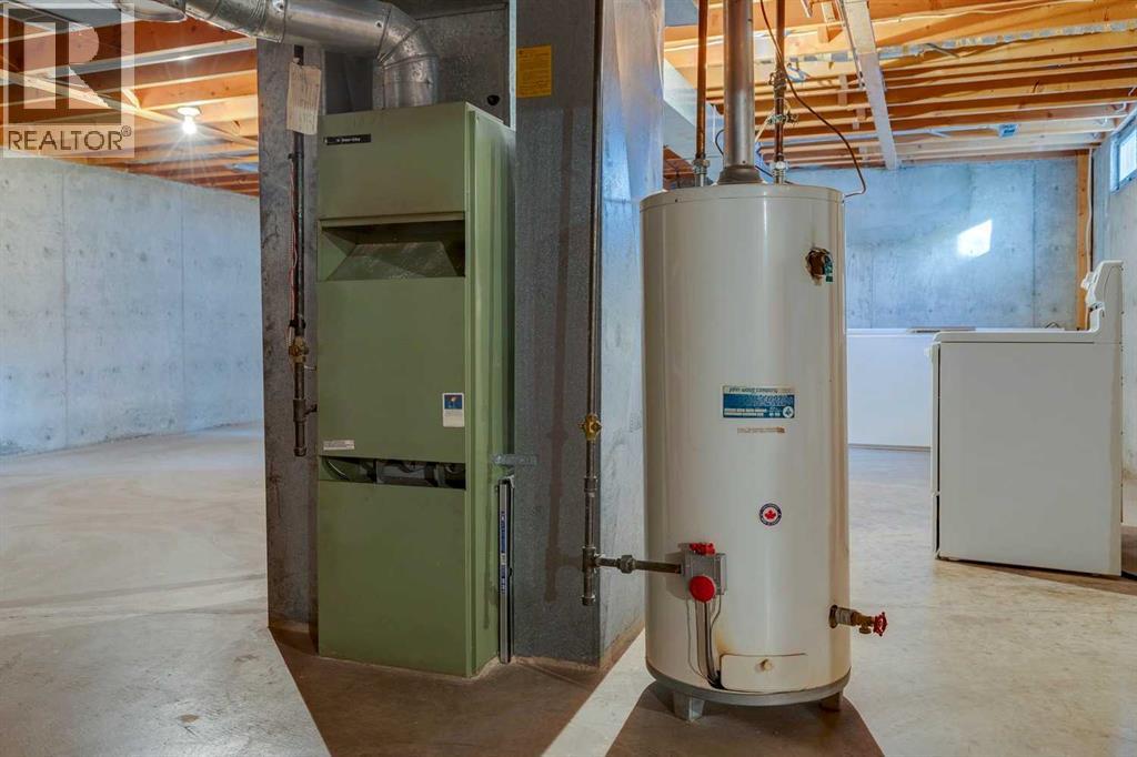 272 Thames Close Nw, Calgary, Alberta  T2K 5N4 - Photo 27 - A2277610