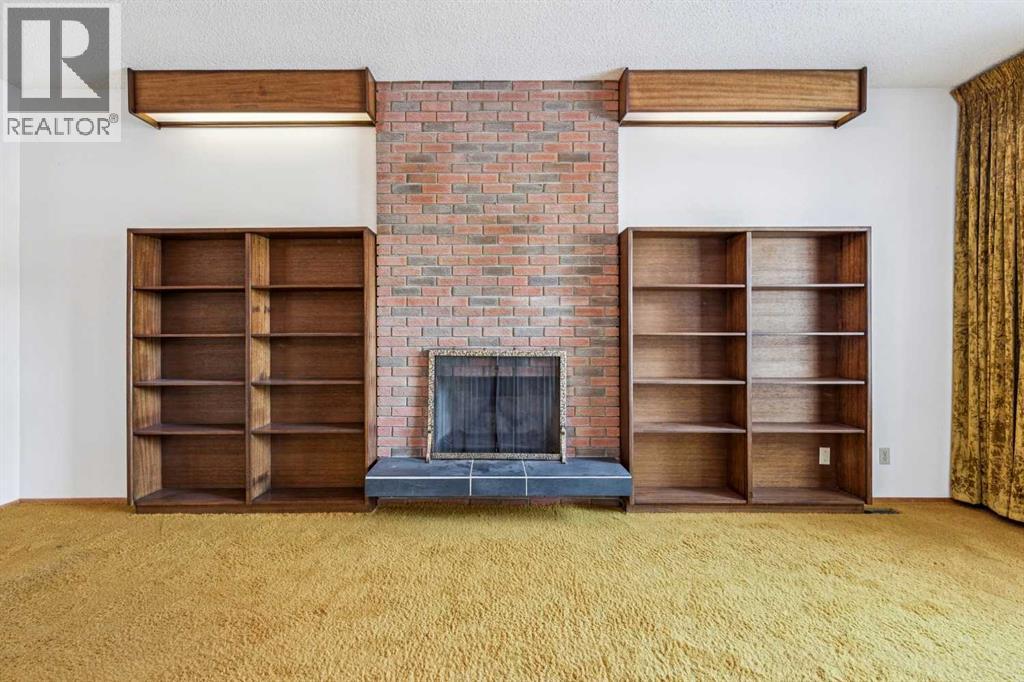 272 Thames Close Nw, Calgary, Alberta  T2K 5N4 - Photo 6 - A2277610