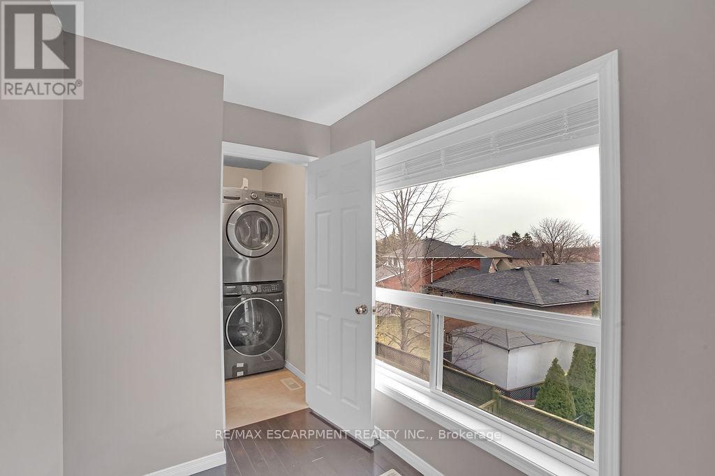 19 - 1328 Upper Sherman Avenue, Hamilton, Ontario  L8W 1C2 - Photo 13 - X12693882