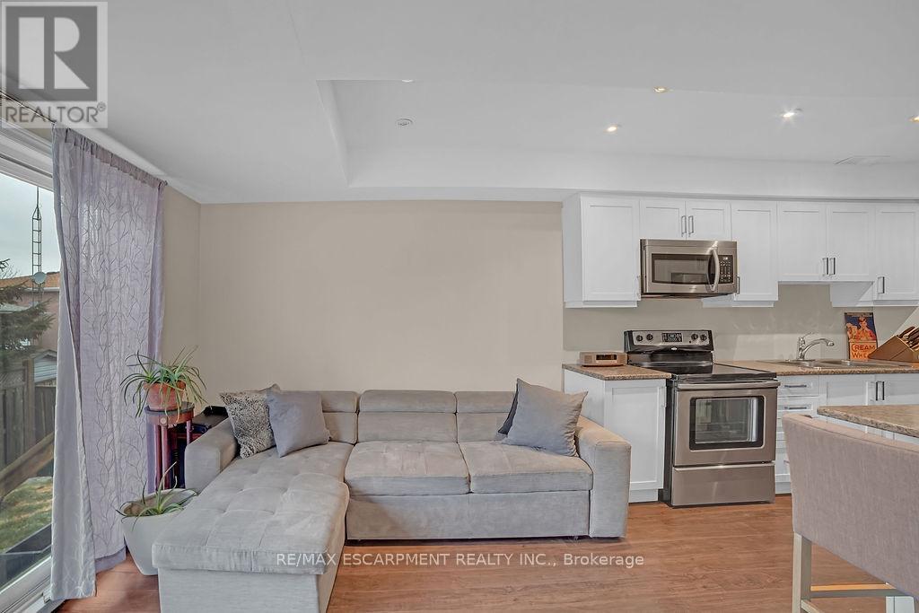 19 - 1328 Upper Sherman Avenue, Hamilton, Ontario  L8W 1C2 - Photo 32 - X12693882