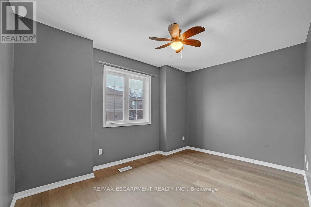 19 - 1328 Upper Sherman Avenue, Hamilton, Ontario  L8W 1C2 - Photo 21 - X12693882