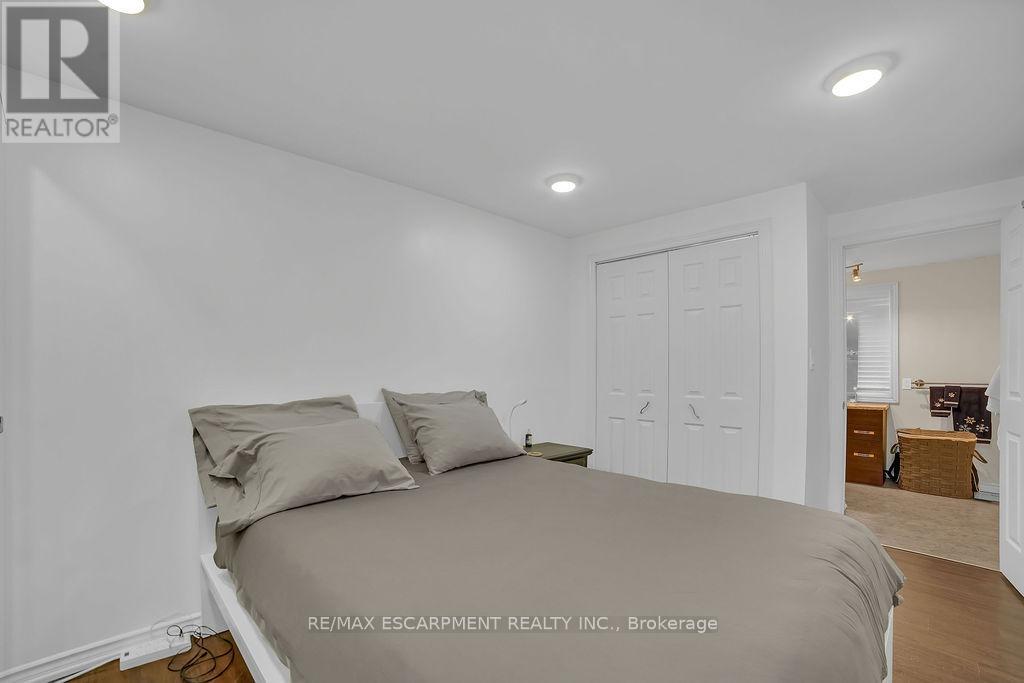 19 - 1328 Upper Sherman Avenue, Hamilton, Ontario  L8W 1C2 - Photo 40 - X12693882