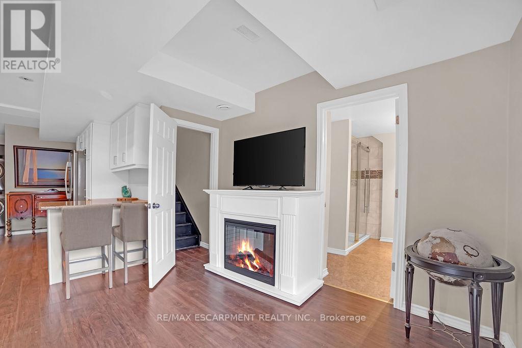 19 - 1328 Upper Sherman Avenue, Hamilton, Ontario  L8W 1C2 - Photo 27 - X12693882