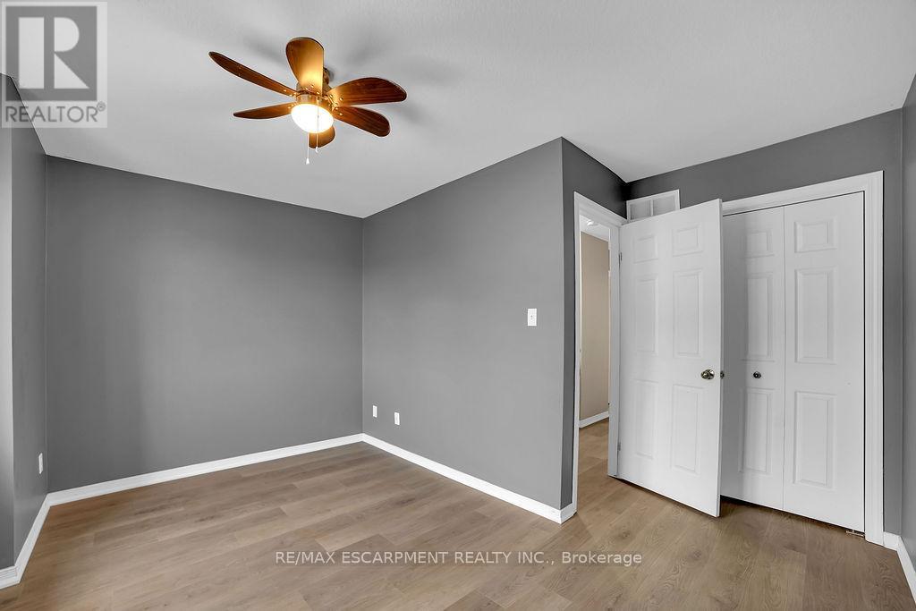 19 - 1328 Upper Sherman Avenue, Hamilton, Ontario  L8W 1C2 - Photo 22 - X12693882