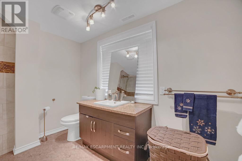 19 - 1328 Upper Sherman Avenue, Hamilton, Ontario  L8W 1C2 - Photo 37 - X12693882