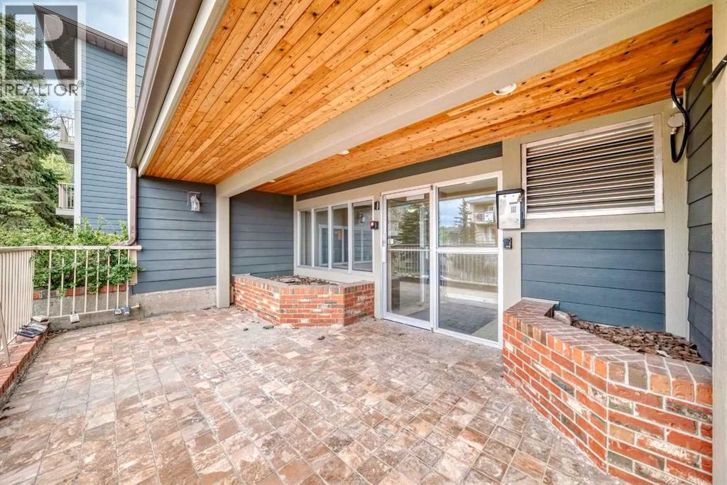 204, 420 3 Avenue NE, Calgary, Alberta