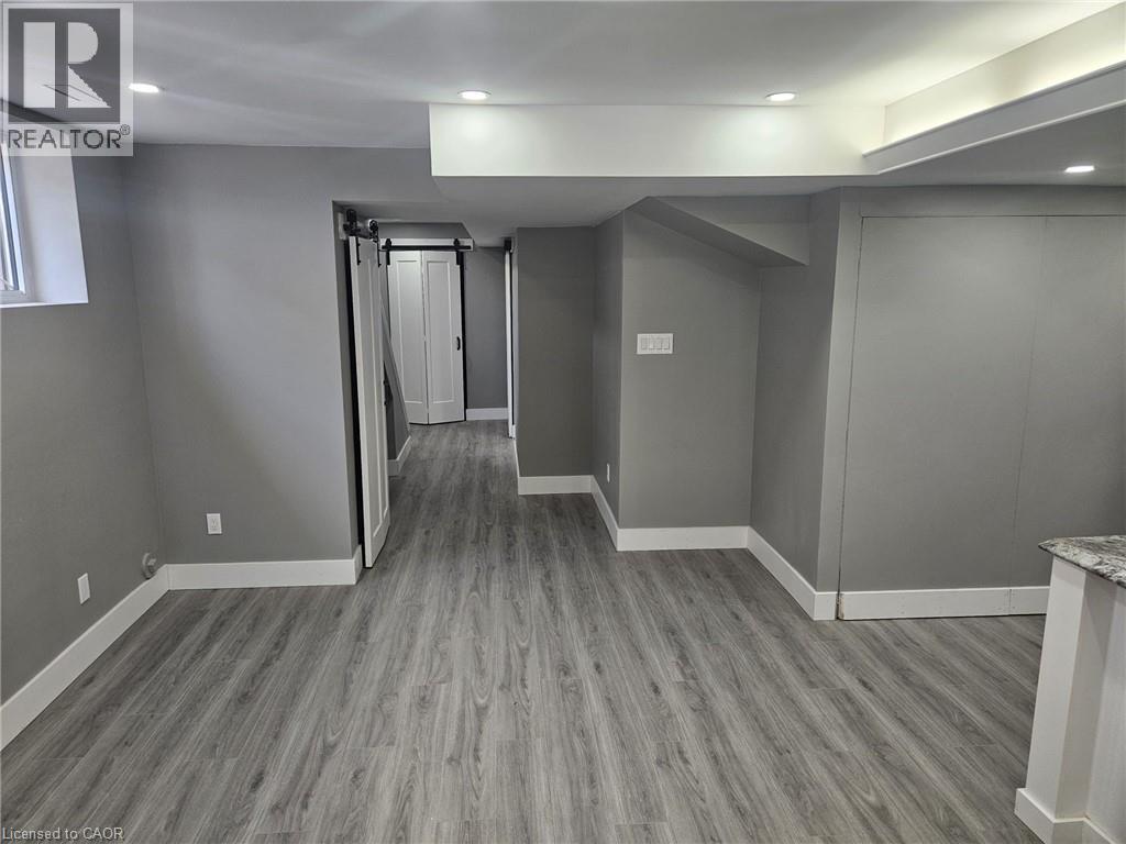 78 Woodberry Crescent, Elmira, Ontario  N3B 0C5 - Photo 34 - 40794917