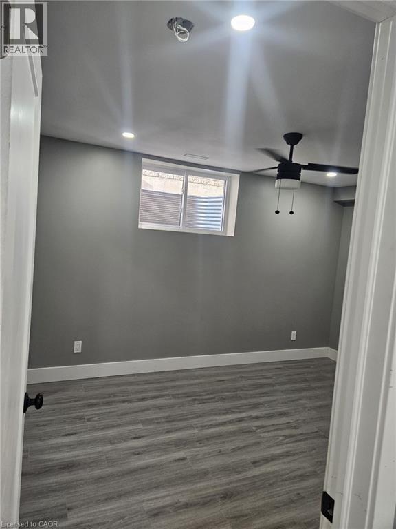 78 Woodberry Crescent, Elmira, Ontario  N3B 0C5 - Photo 37 - 40794917