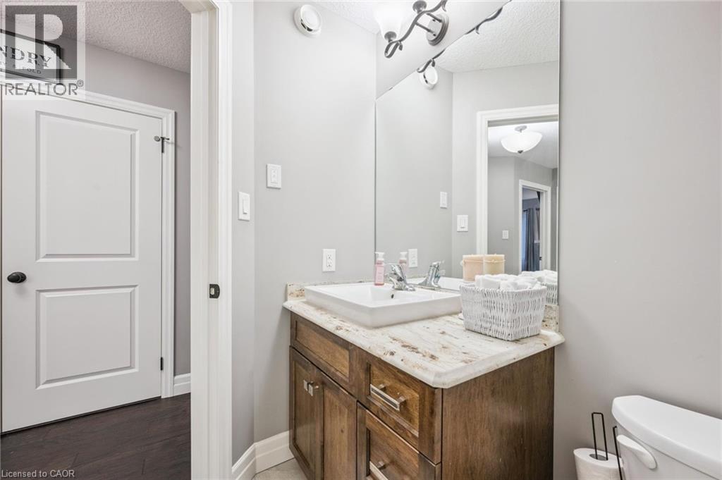 78 Woodberry Crescent, Elmira, Ontario  N3B 0C5 - Photo 28 - 40794917