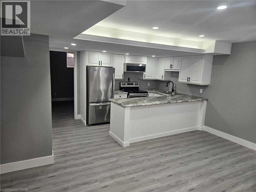 78 Woodberry Crescent, Elmira, Ontario  N3B 0C5 - Photo 35 - 40794917