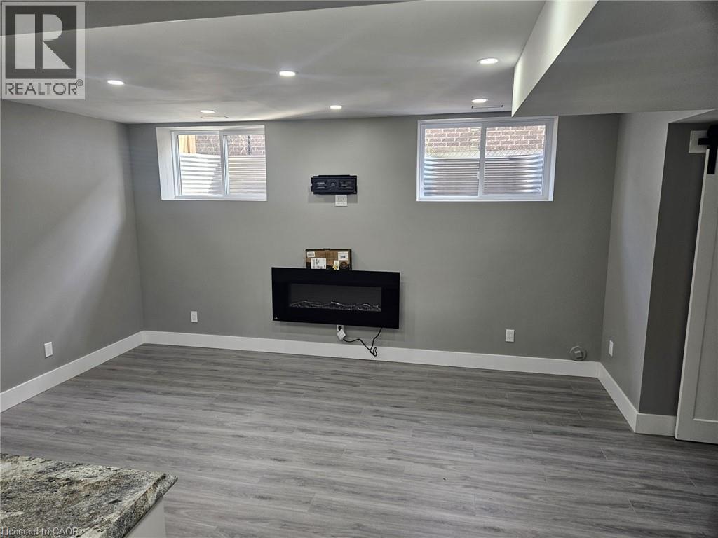 78 Woodberry Crescent, Elmira, Ontario  N3B 0C5 - Photo 36 - 40794917