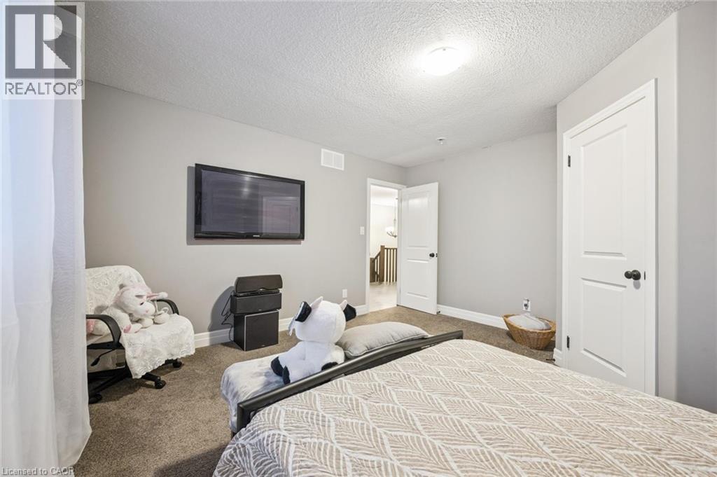 78 Woodberry Crescent, Elmira, Ontario  N3B 0C5 - Photo 23 - 40794917