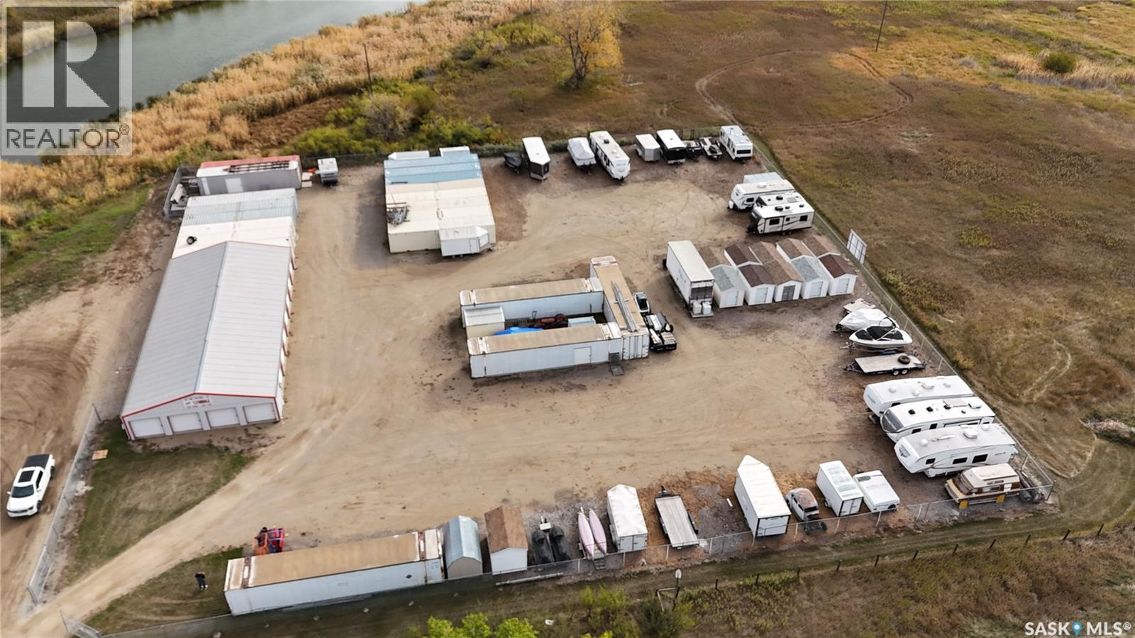 298 2nd STREET E, Fort Qu'Appelle, Saskatchewan