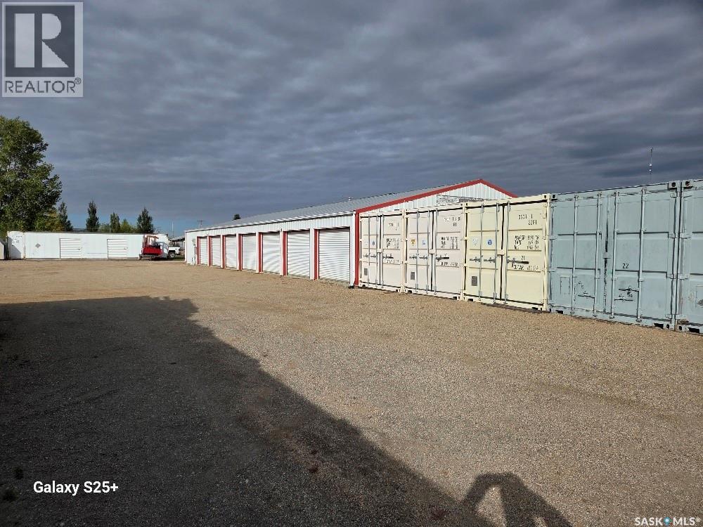 298 2nd Street E, Fort Qu'appelle, Saskatchewan  S0G 1S0 - Photo 10 - SK021683