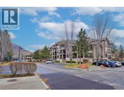 2760 Auburn Road Unit# 109, west kelowna, British Columbia