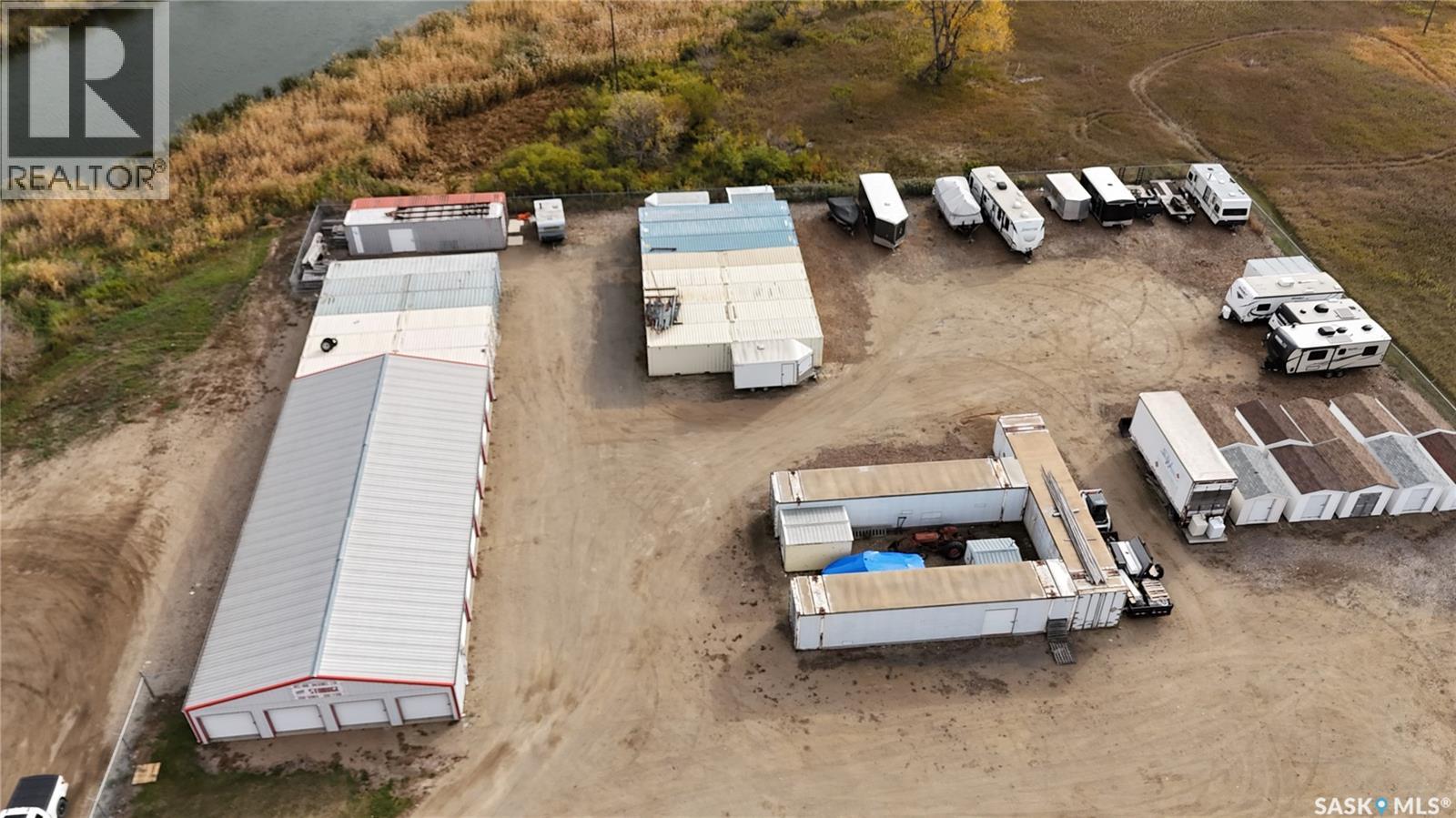 298 2nd Street E, Fort Qu'appelle, Saskatchewan  S0G 1S0 - Photo 2 - SK021683