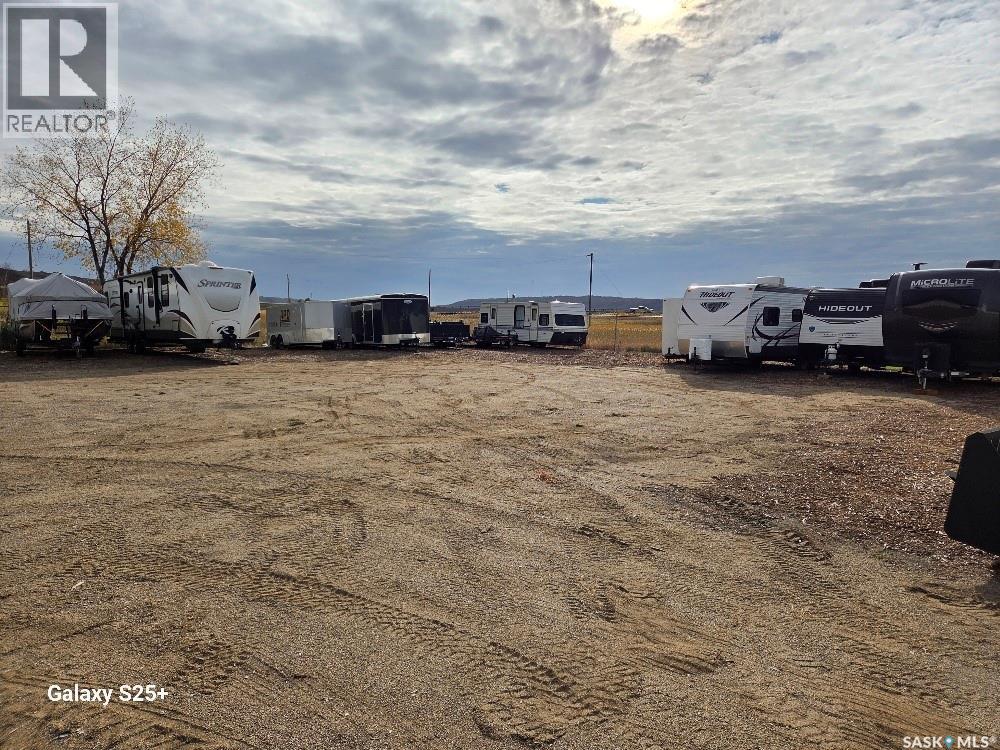 298 2nd Street E, Fort Qu'appelle, Saskatchewan  S0G 1S0 - Photo 6 - SK021683