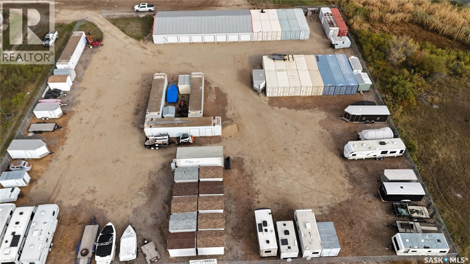 298 2nd Street E, Fort Qu'appelle, Saskatchewan  S0G 1S0 - Photo 11 - SK021683