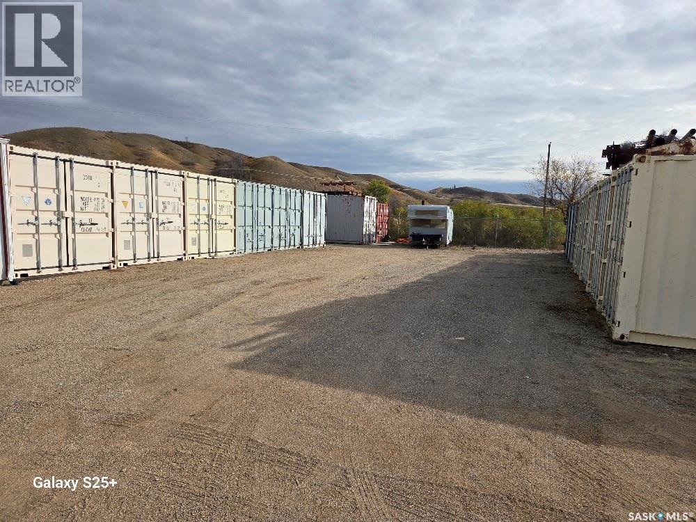 298 2nd Street E, Fort Qu'appelle, Saskatchewan  S0G 1S0 - Photo 9 - SK021683