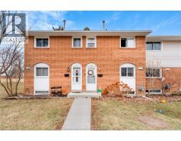 7707 HAWTHORNE Unit# 10, Windsor, Ontario