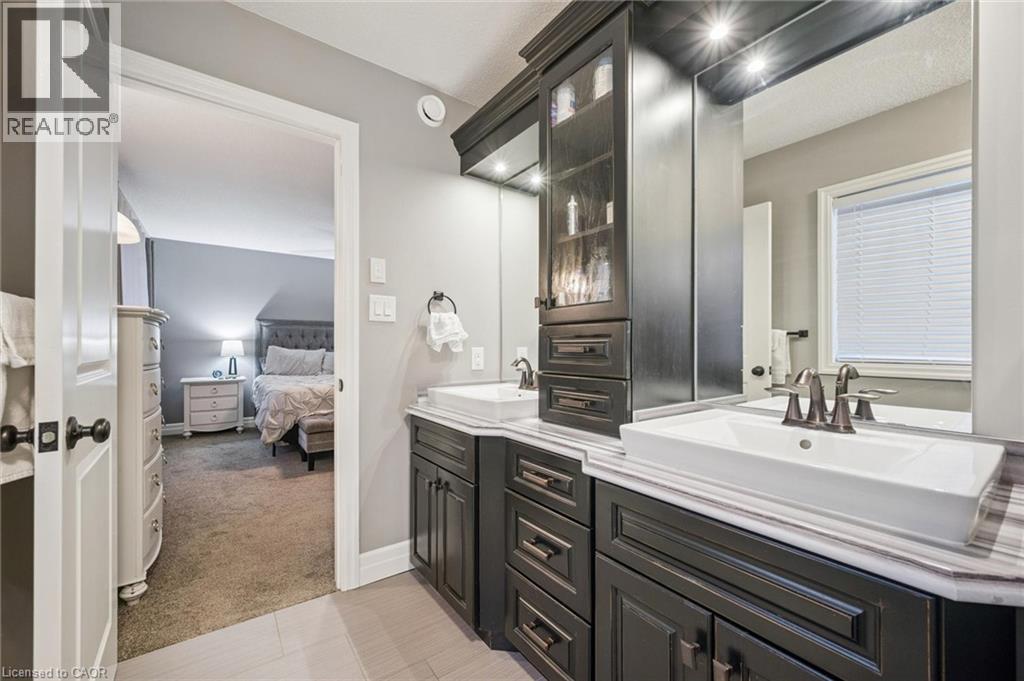 78 Woodberry Crescent, Elmira, Ontario  N3B 0C5 - Photo 22 - 40795359