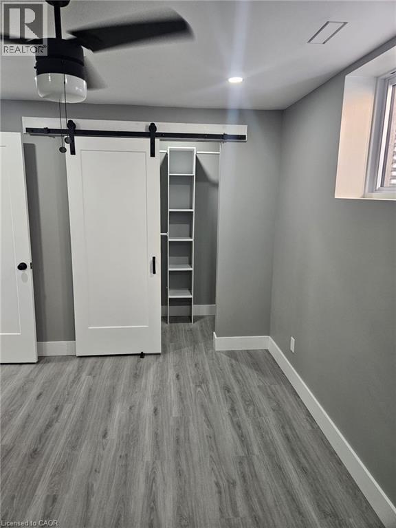 78 Woodberry Crescent, Elmira, Ontario  N3B 0C5 - Photo 39 - 40795359