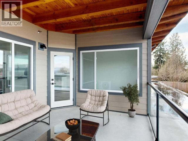 C303-6900 Burnaby Street, Powell River, British Columbia   - Photo 3 - 19557