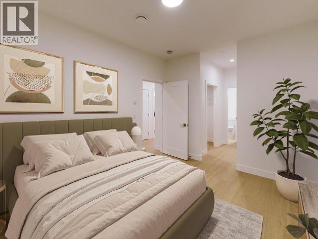 C303-6900 Burnaby Street, Powell River, British Columbia   - Photo 10 - 19557