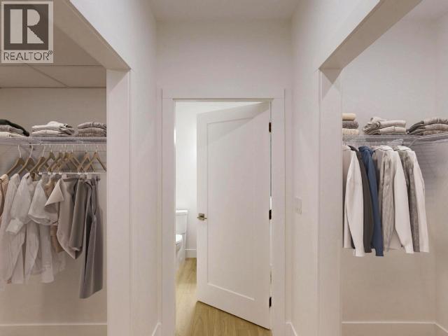 C303-6900 Burnaby Street, Powell River, British Columbia   - Photo 11 - 19557