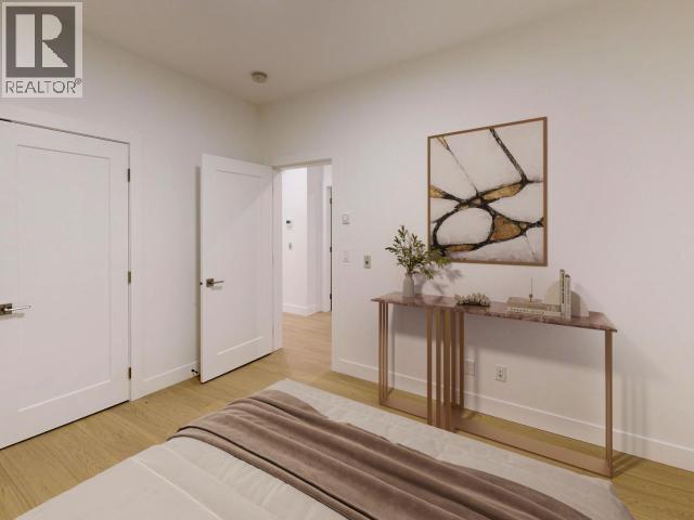 C303-6900 Burnaby Street, Powell River, British Columbia   - Photo 14 - 19557