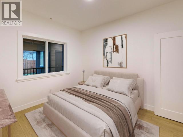 C303-6900 Burnaby Street, Powell River, British Columbia   - Photo 13 - 19557