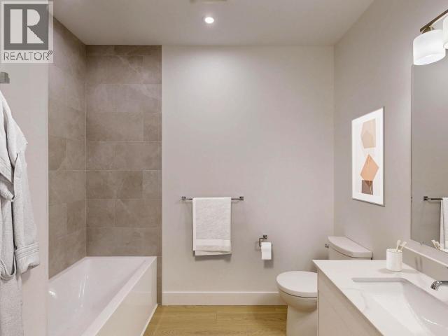 C303-6900 Burnaby Street, Powell River, British Columbia   - Photo 15 - 19557