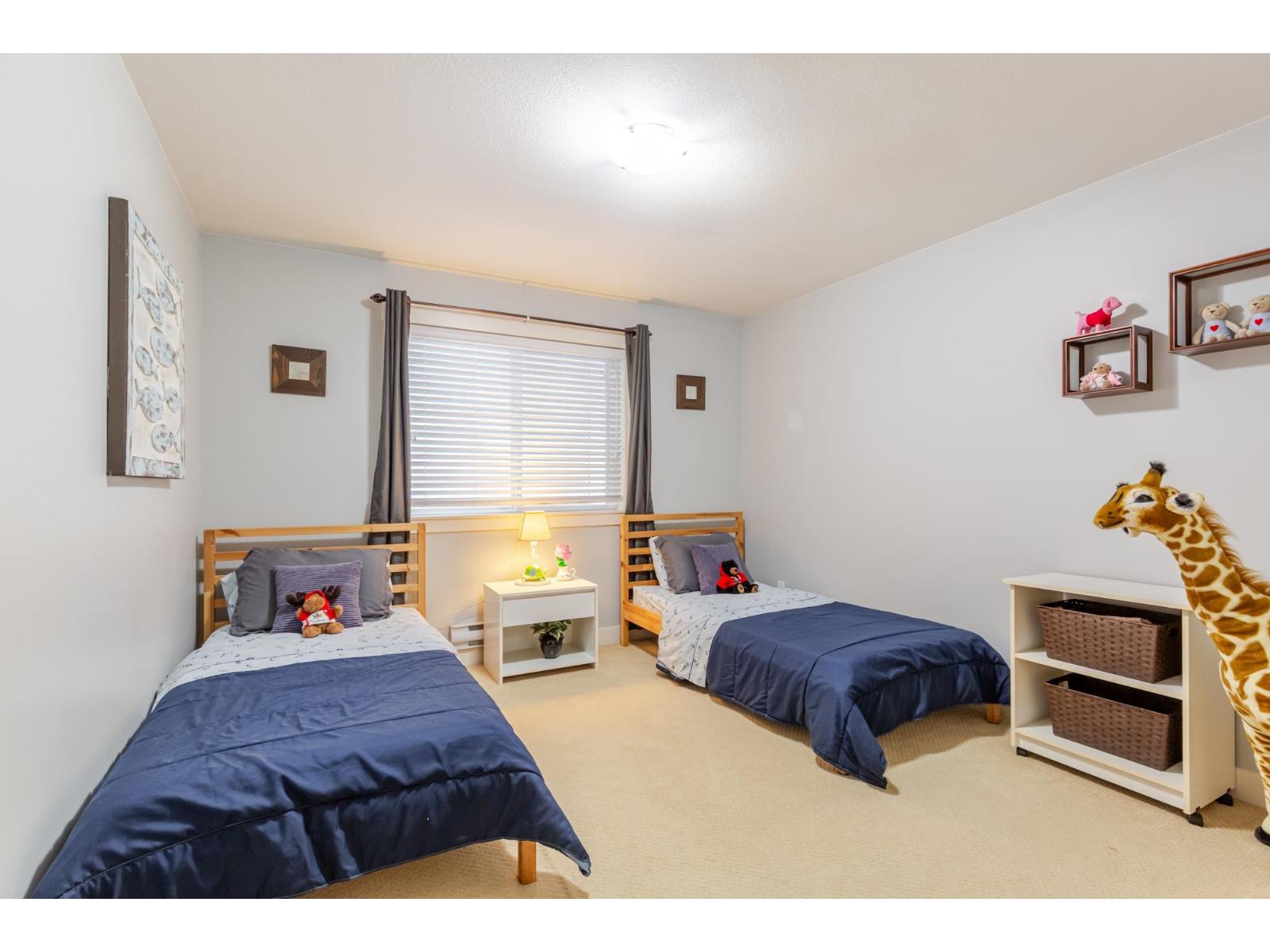 12 30748 Cardinal Avenue, Abbotsford, British Columbia  V2T 0C1 - Photo 30 - R3078831