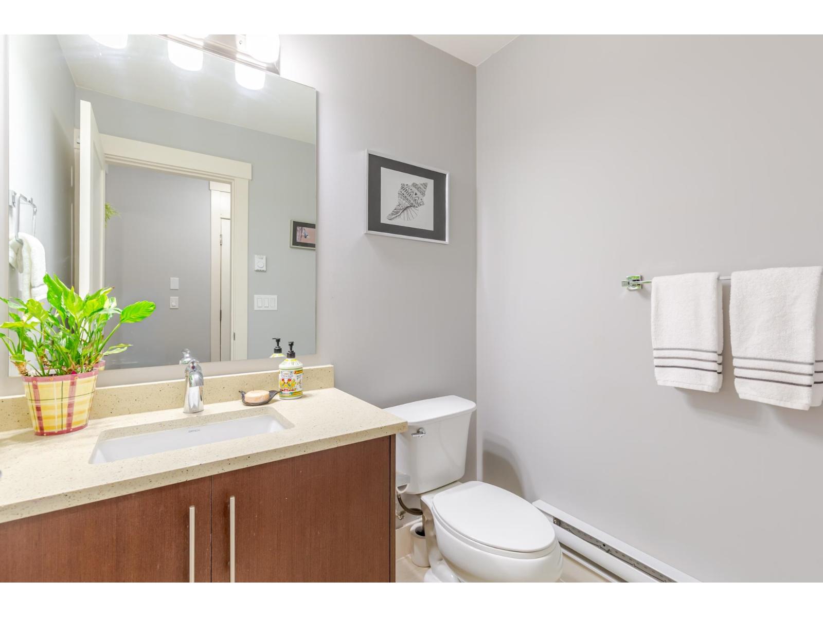 12 30748 Cardinal Avenue, Abbotsford, British Columbia  V2T 0C1 - Photo 16 - R3078831