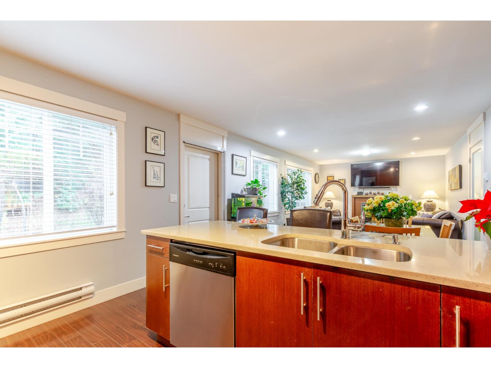 12 30748 Cardinal Avenue, Abbotsford, British Columbia  V2T 0C1 - Photo 10 - R3078831