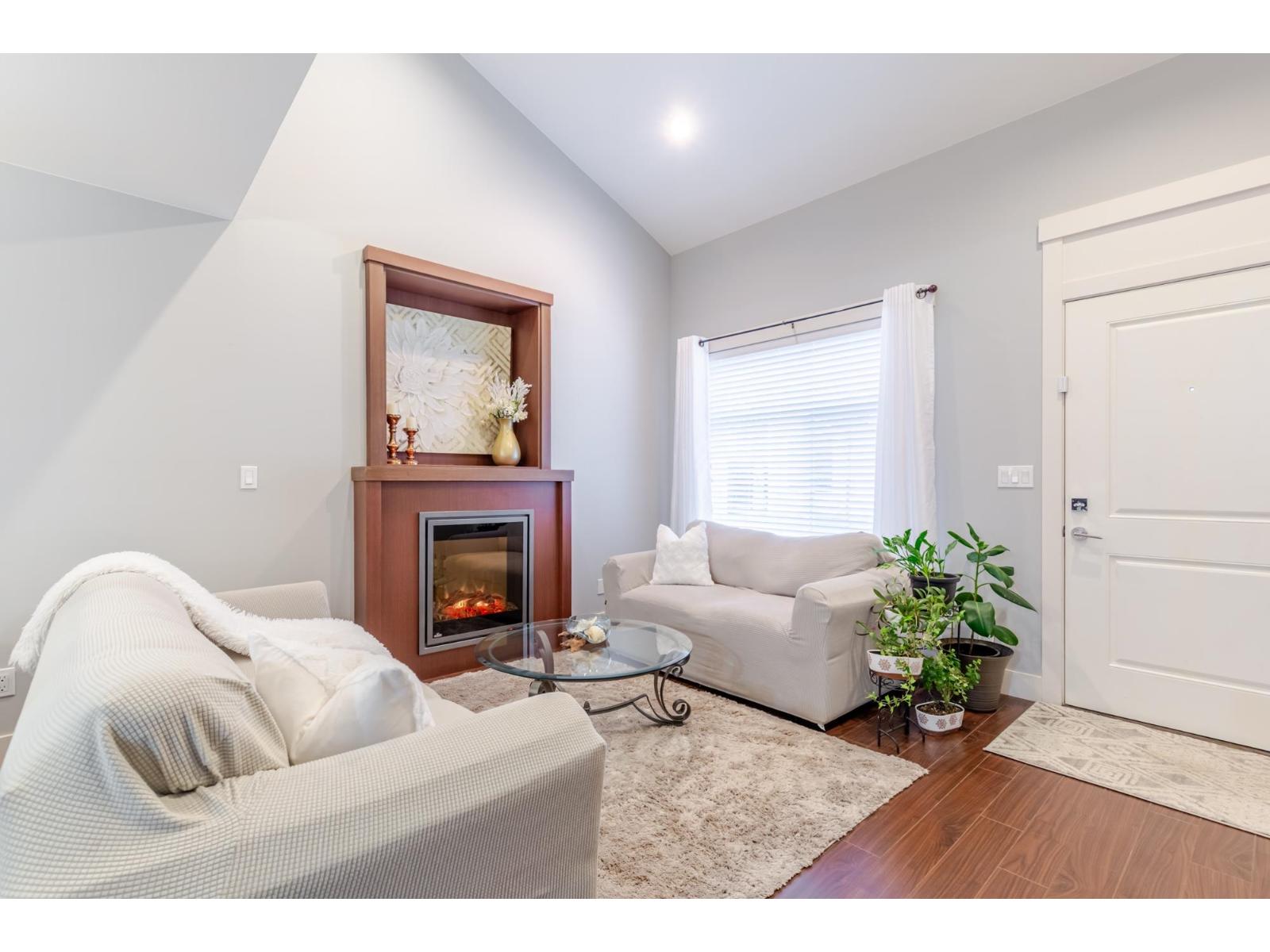 12 30748 Cardinal Avenue, Abbotsford, British Columbia  V2T 0C1 - Photo 12 - R3078831