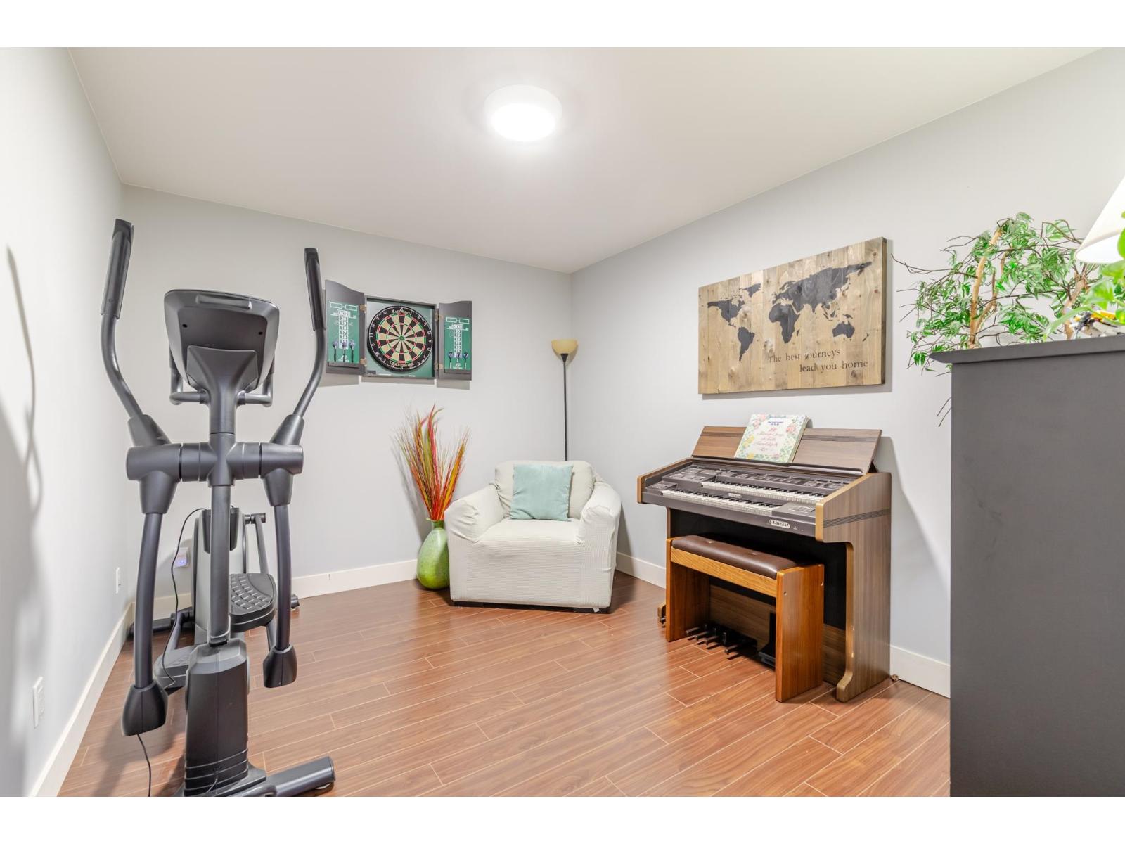 12 30748 Cardinal Avenue, Abbotsford, British Columbia  V2T 0C1 - Photo 17 - R3078831