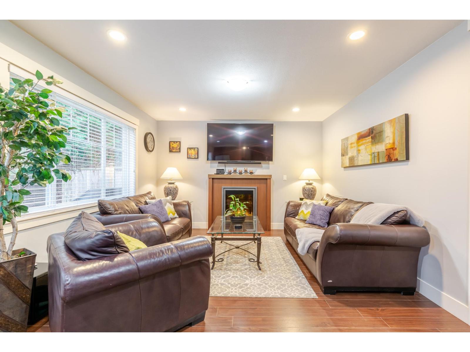 12 30748 Cardinal Avenue, Abbotsford, British Columbia  V2T 0C1 - Photo 4 - R3078831