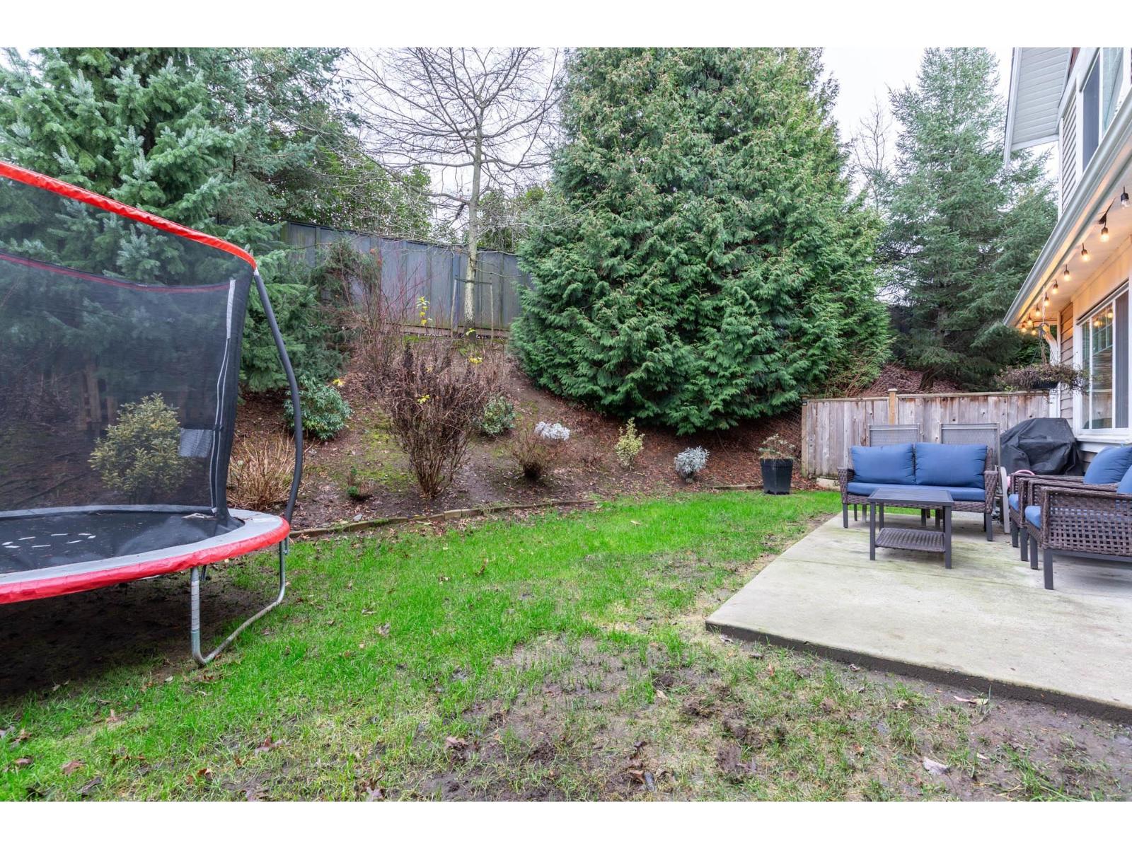 12 30748 Cardinal Avenue, Abbotsford, British Columbia  V2T 0C1 - Photo 34 - R3078831