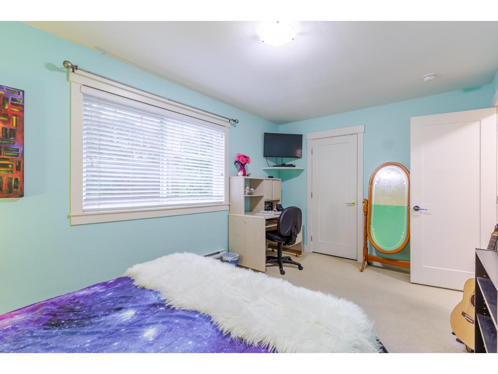 12 30748 Cardinal Avenue, Abbotsford, British Columbia  V2T 0C1 - Photo 29 - R3078831