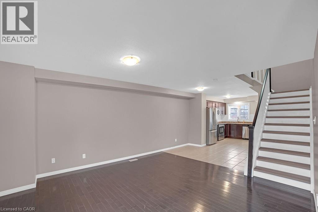 1328 Upper Sherman Avenue Unit# 19, Hamilton, Ontario  L8W 1C2 - Photo 11 - 40797465