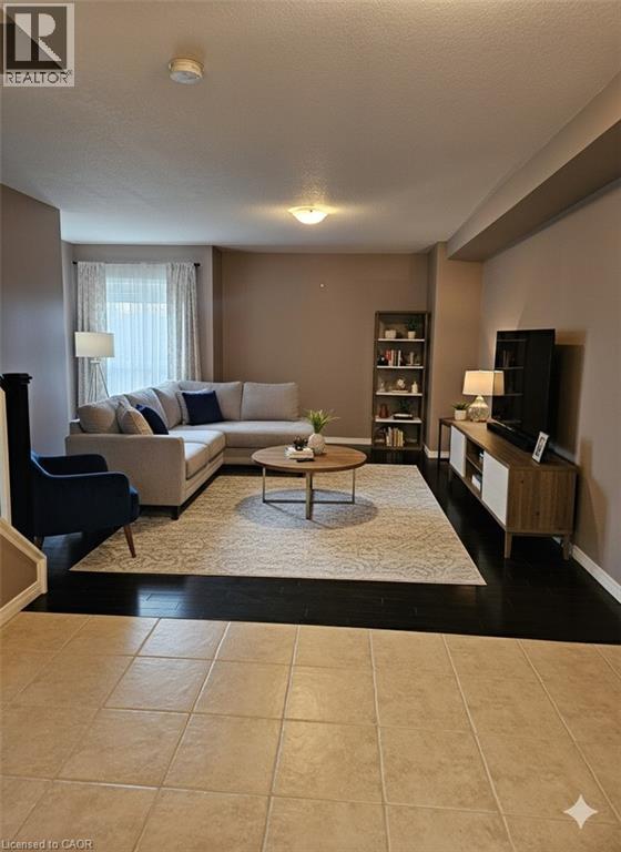 1328 Upper Sherman Avenue Unit# 19, Hamilton, Ontario  L8W 1C2 - Photo 12 - 40797465