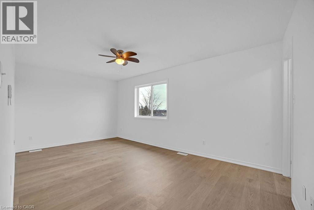 1328 Upper Sherman Avenue Unit# 19, Hamilton, Ontario  L8W 1C2 - Photo 17 - 40797465