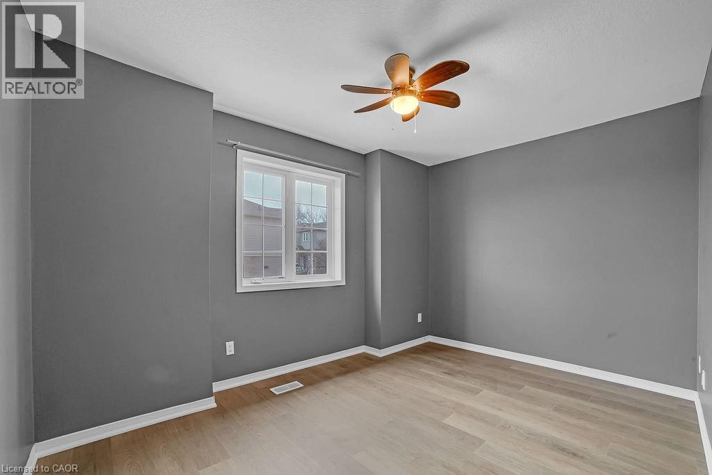 1328 Upper Sherman Avenue Unit# 19, Hamilton, Ontario  L8W 1C2 - Photo 21 - 40797465