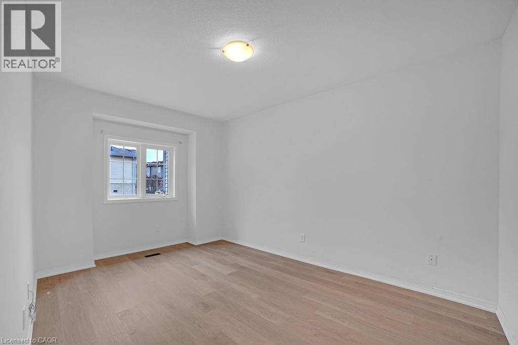 1328 Upper Sherman Avenue Unit# 19, Hamilton, Ontario  L8W 1C2 - Photo 23 - 40797465