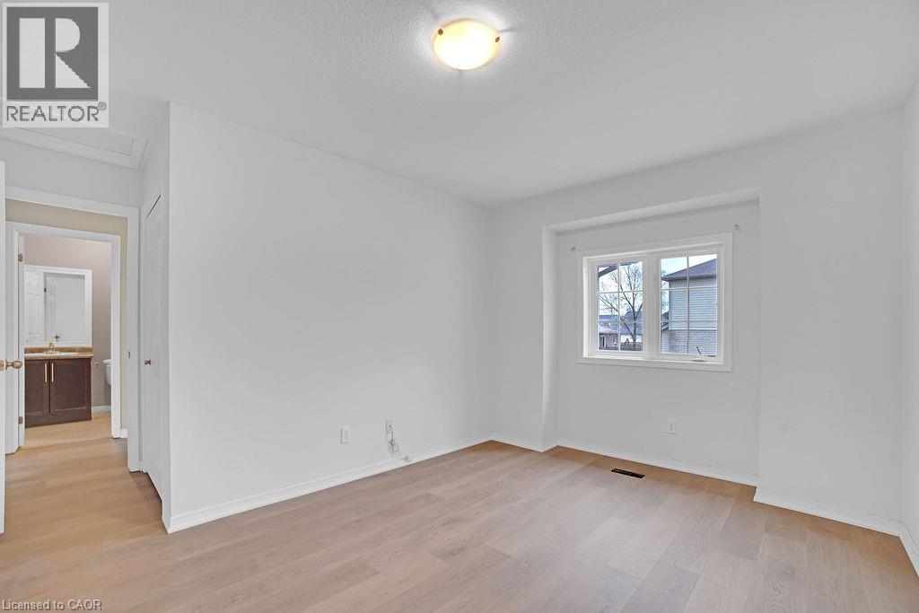 1328 Upper Sherman Avenue Unit# 19, Hamilton, Ontario  L8W 1C2 - Photo 24 - 40797465